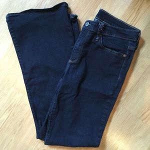 GAP 1969 Jeans